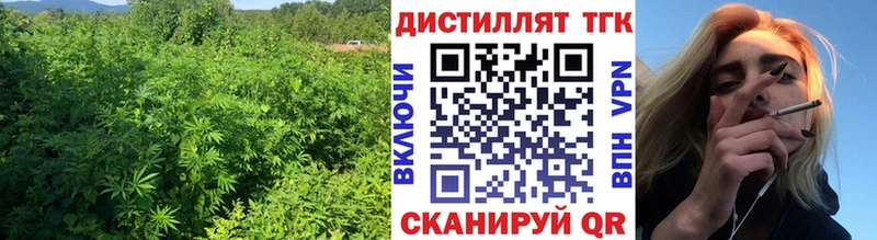 ТГК вейп  ссылка на мегу вход  Елец  наркошоп 