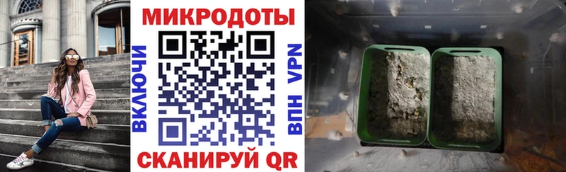 Галлюциногенные грибы мицелий  blacksprut ссылка  Елец 